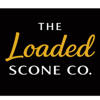 The Loaded Scone Co