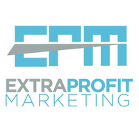 Extra Profit Marketing - Agencja Reklamowa