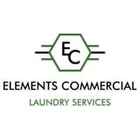 Elements Commercial Laundry Services Ltd