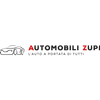 Automobili Zupi Logo