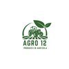 Agro 12