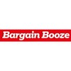 Bargain Booze