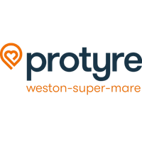 Easyfit Auto Safety Centre - Team Protyre