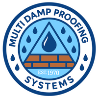 Multi Damp Proofing Systems
