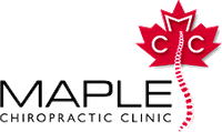 Maple Chiropractic Clinic