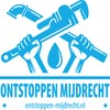 Ontstoppen Mijdrecht Riool, Afvoer, Wc & Gootsteen