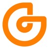 Deutsche GigaNetz – Beratung durch unseren Partner DIP Service Logo