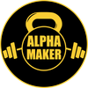 Suplementos Deportivos: Alpha Maker