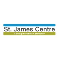 St James' Centre