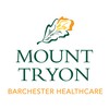 Barchester - Mount Tryon Care Home