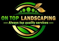 On Top Landscaping & Gardening