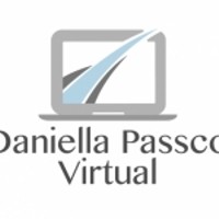 Daniella Passco Virtual