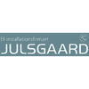 EL-instalation firmaet Julsgaard A/S