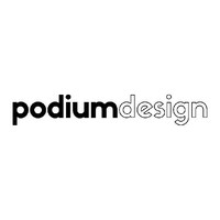 Podium Design