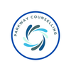 Parkway Counselling