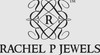 Rachel P Jewels