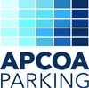 Car Park Warwick Station | APCOA