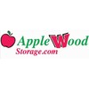 Applewood Climate-Controlled Storage