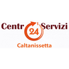 Centro servizi 24 e spedizioni