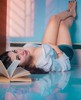 Zirakpur Call Girls ( 9878799926 ) Zirakpur Call GIrl Service Zirakpur Escort Service Logo
