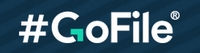 #GoFile