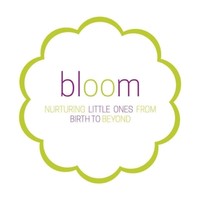Bloom Baby Classes