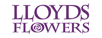 Lloyds Flowers