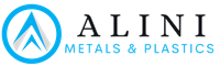 Alini Metals & Plastics