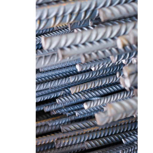 Steel Rebar
