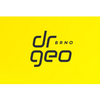 D-R- GEO s.r.o.