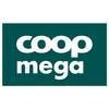 Coop Mega Sortland