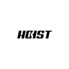 Hoist Software LTD Logo