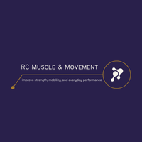 RC Muscle & Movement Sport Massage & MSK Clinic EK