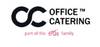 Office Catering