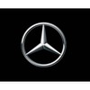 Daimler Truck AG - Nutzfahrzeugzentrum München-Aschheim