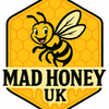 Mad Honey UK