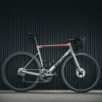 Bike Inc