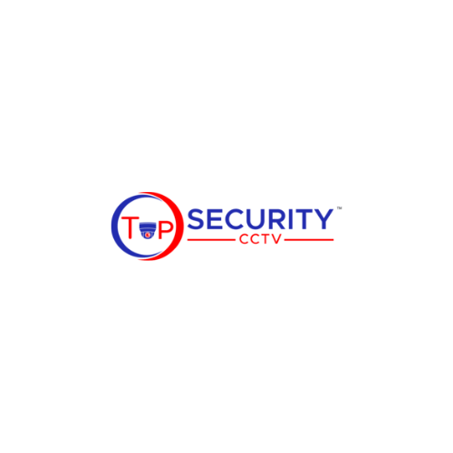 Top Security CCTV Brisbane, QLD 4029, Brisbane, 4029