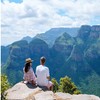 Blue Mountains Tours