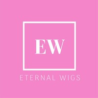 Eternal Wigs