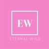Eternal Wigs