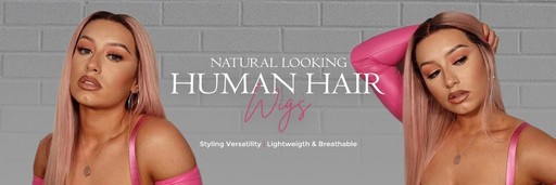 eternalwigs