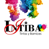 Intiba S.A Logo