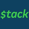 STACK Bitcoin ATM Logo