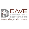 Leading Industrial Construction Company in Gujarat | Dave Construction