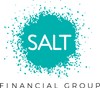 Salt Financial Group Pty Ltd