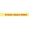Studio Legale Avv. Francesco Mineo Logo