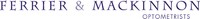 Ferrier & Mackinnon Optometrists