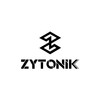 Zytonik Precision Pte Ltd.