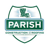 Parish Construction & Roofing LLC